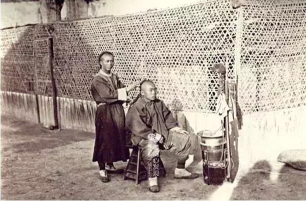 靖远职专简介,靖远职中简介