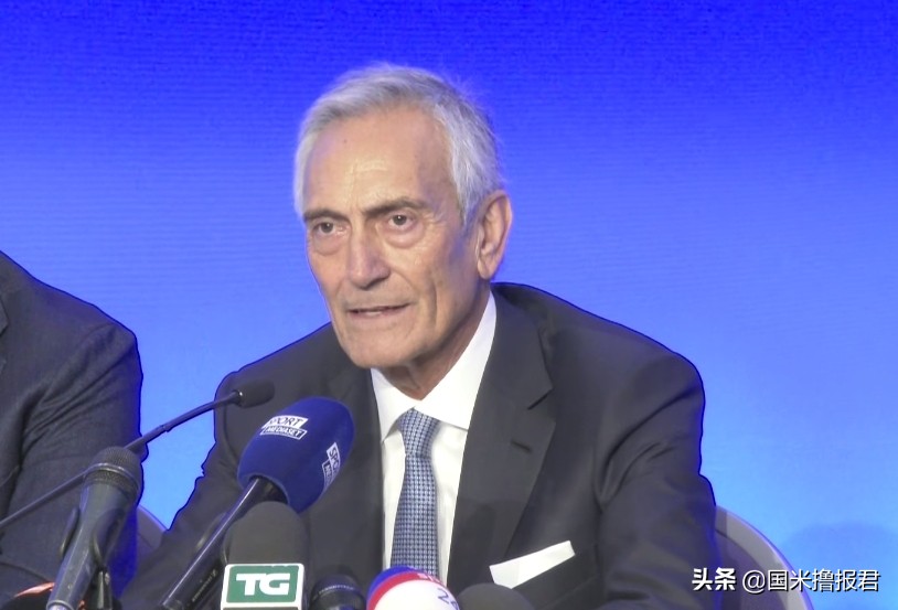 国米新闻日报阿什拉夫,国米新闻日报卢卡库