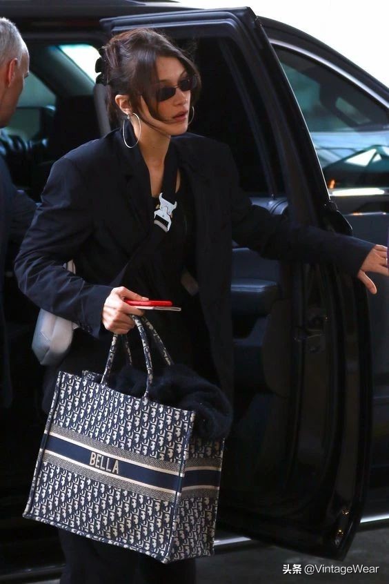 dior必买十大经典包,dior17年出了哪些款包包