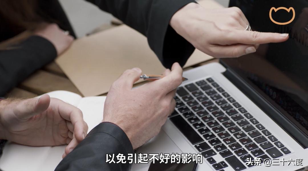 “疫苗之王”辉瑞：把伟哥送进中国，在美国疯狂敛财…