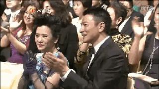 青金石珠链颜色如何搭配,青金石怎么搭才最洋气