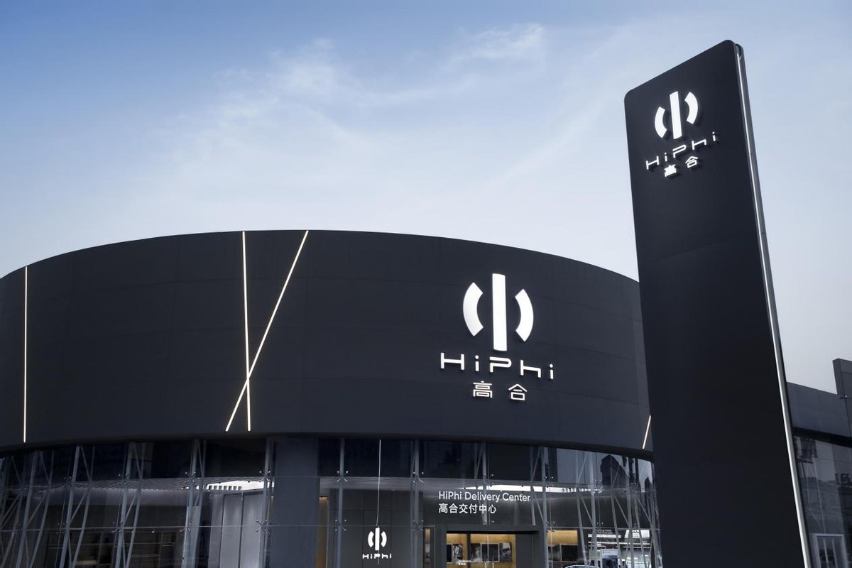 正南齐北重庆话,正南齐北重庆