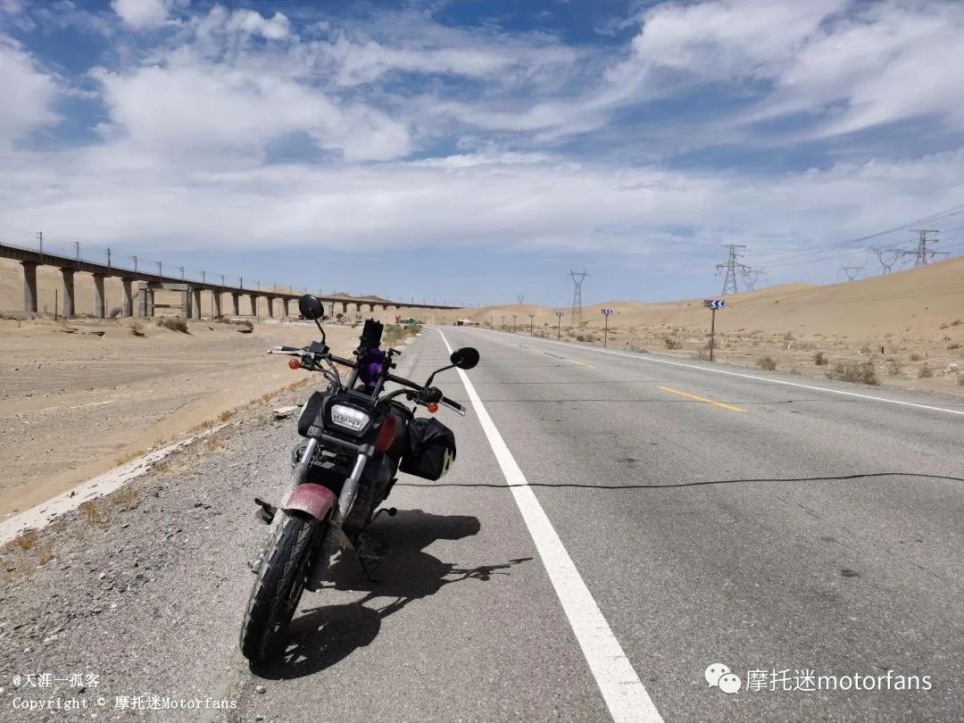 天津力帆k19,力帆摩托车k19骑行视频