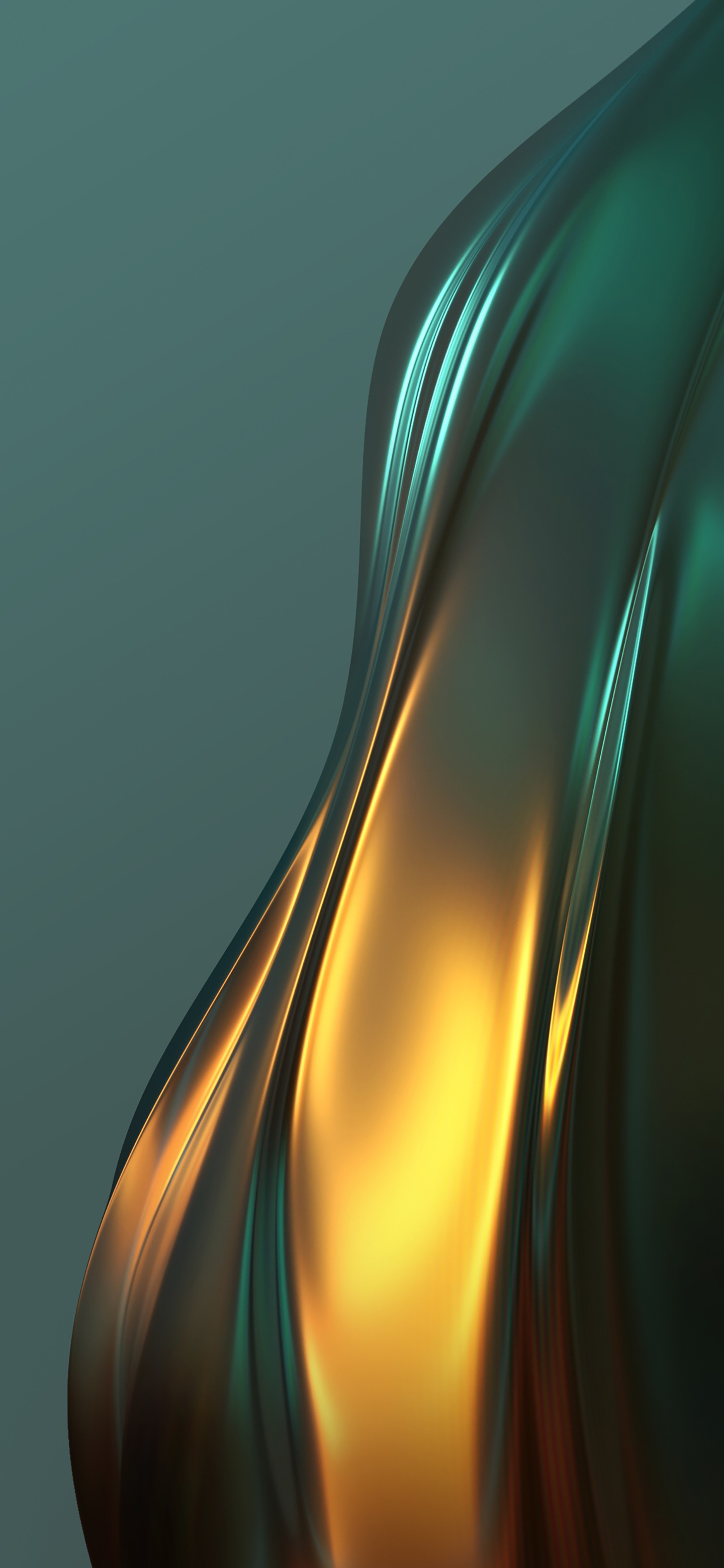 专属苹果壁纸,苹果专用壁纸全屏高级感主屏幕