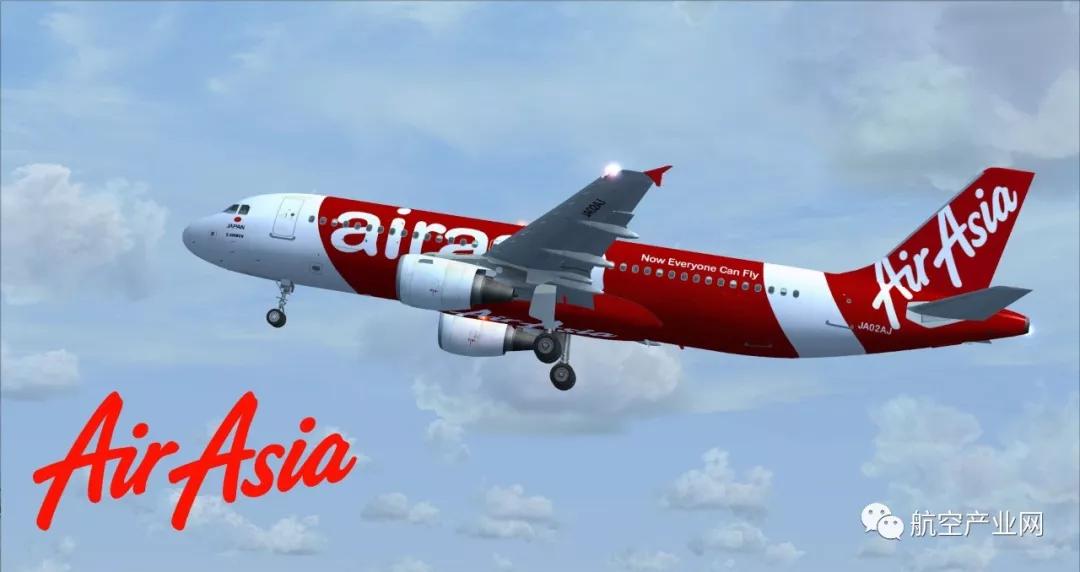 航空经典故事,航空百科知识大全科普书