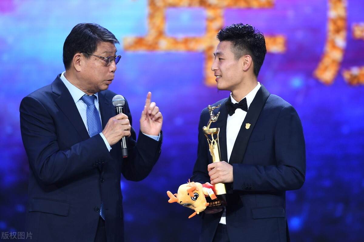 上港球迷声明上海队,上港球迷不狂不放