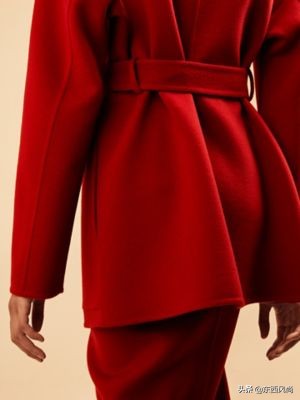 马具起家的奢侈品品牌,靠马具起家的奢侈品