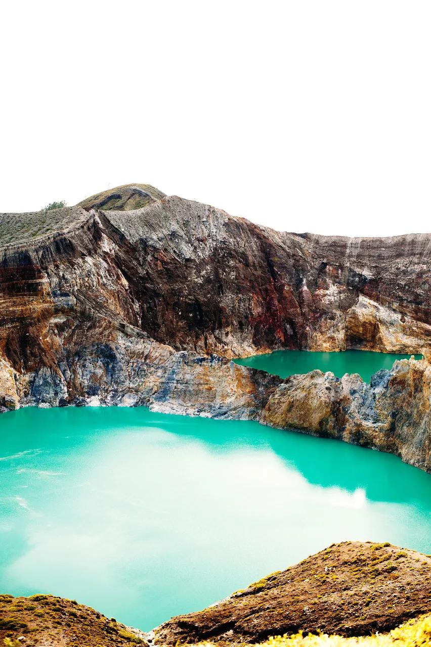 中国至今没被认全的20个邻居，个个身怀宝藏，你知道几个？