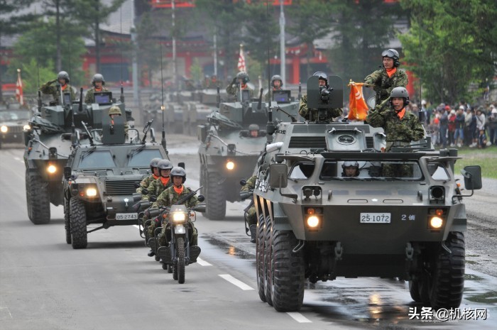 新奥特曼首次曝预告,新奥特曼早期预告