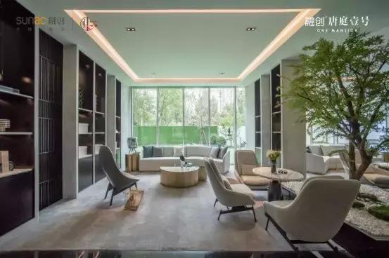 壹号商业揭秘,壹号本有什么优缺点