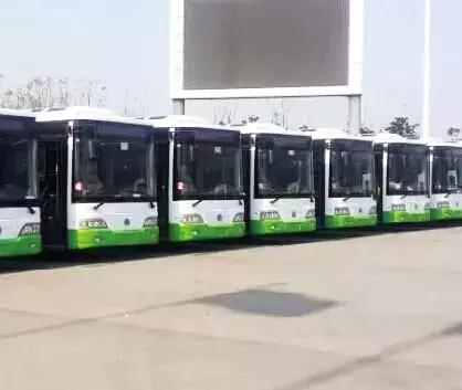 颍东香港财富广场,香港财富广场颍泉区