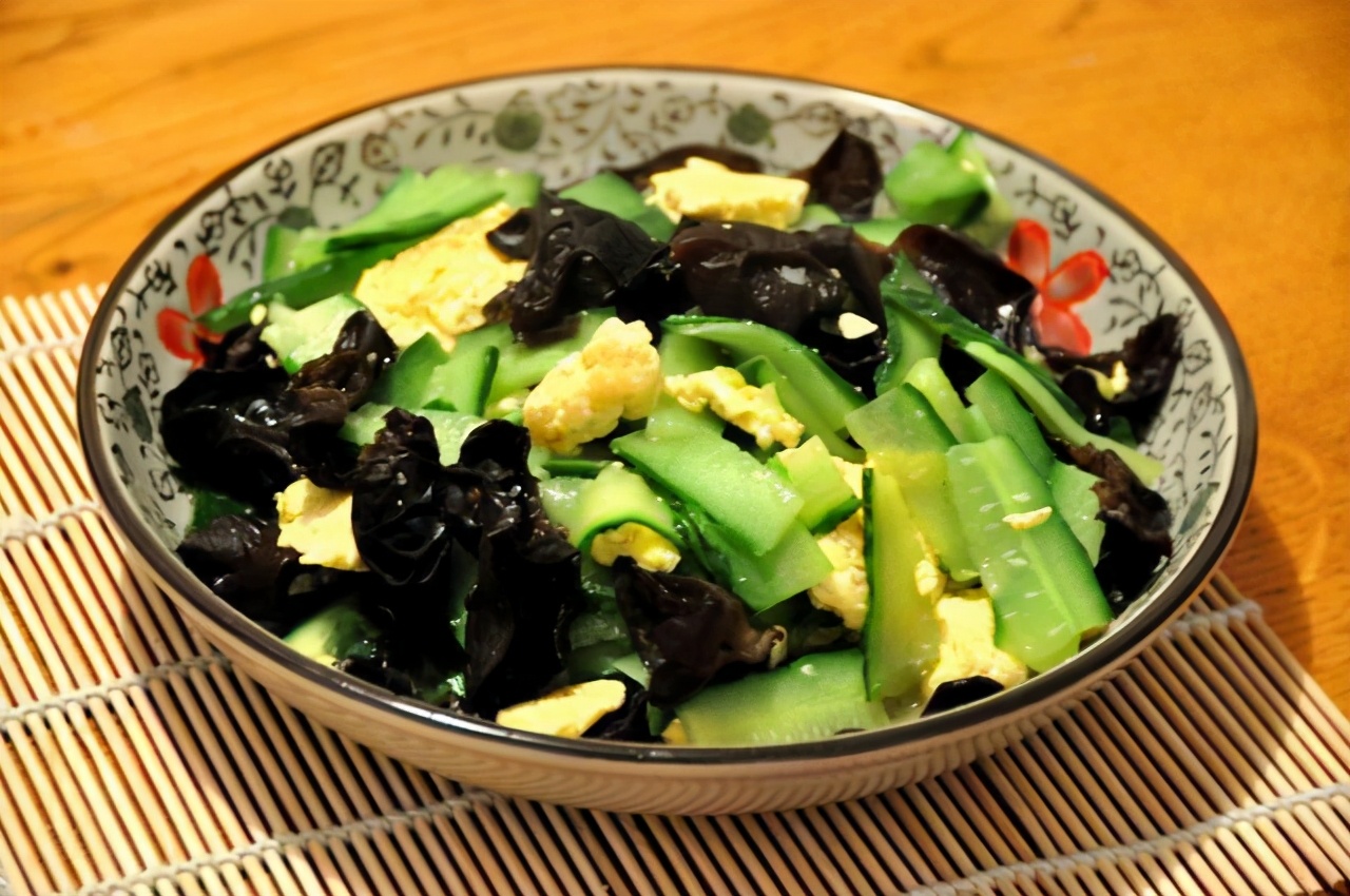 营养搭配高颜值菜品,家常菜100道开胃下饭家庭美食菜谱