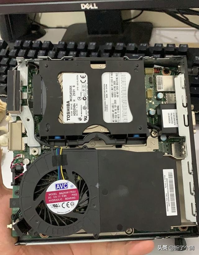 联想m910q如何装win10系统,联想m910q可以装黑苹果吗