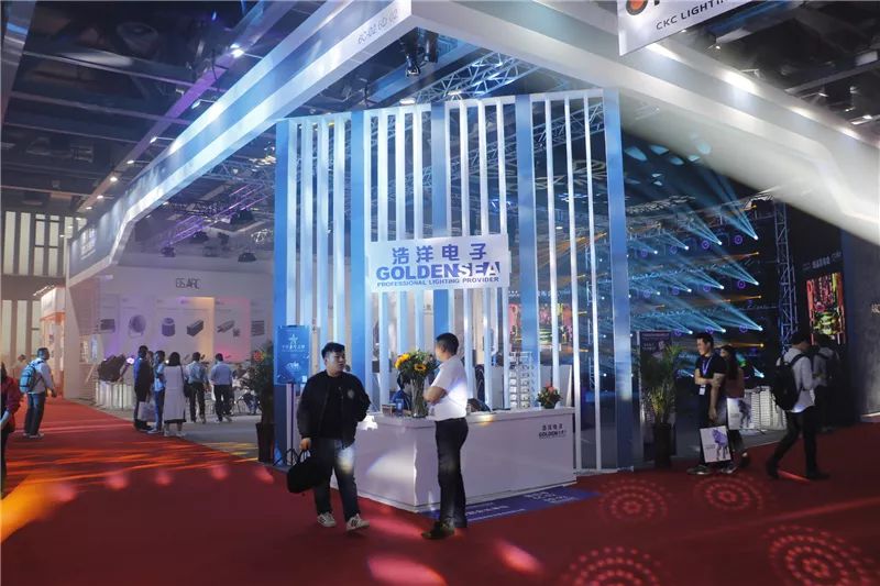 灯光展产品,高科技灯光展产品