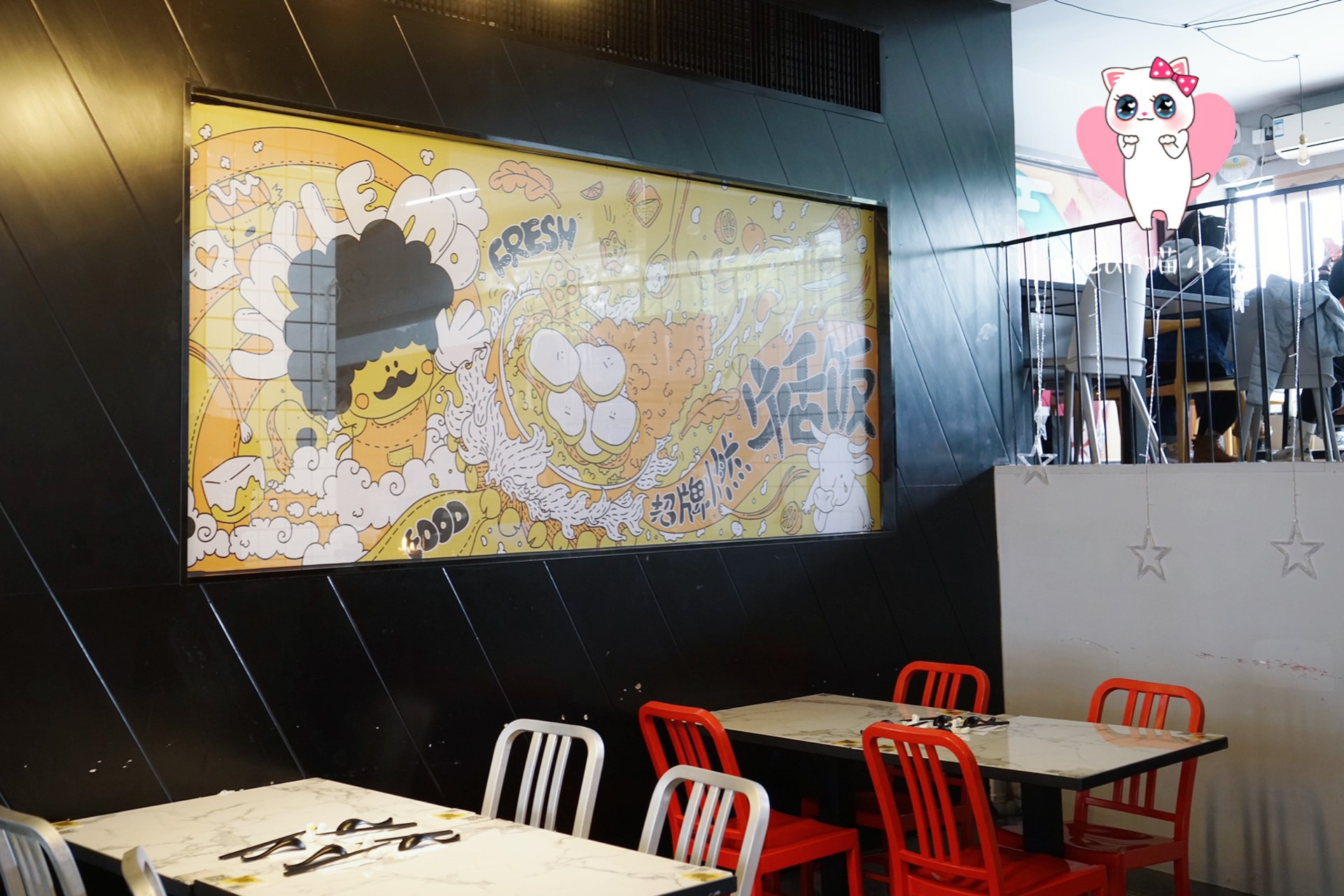 谁说日料太贵？这家店绝对可以刷新你的日料消费下限