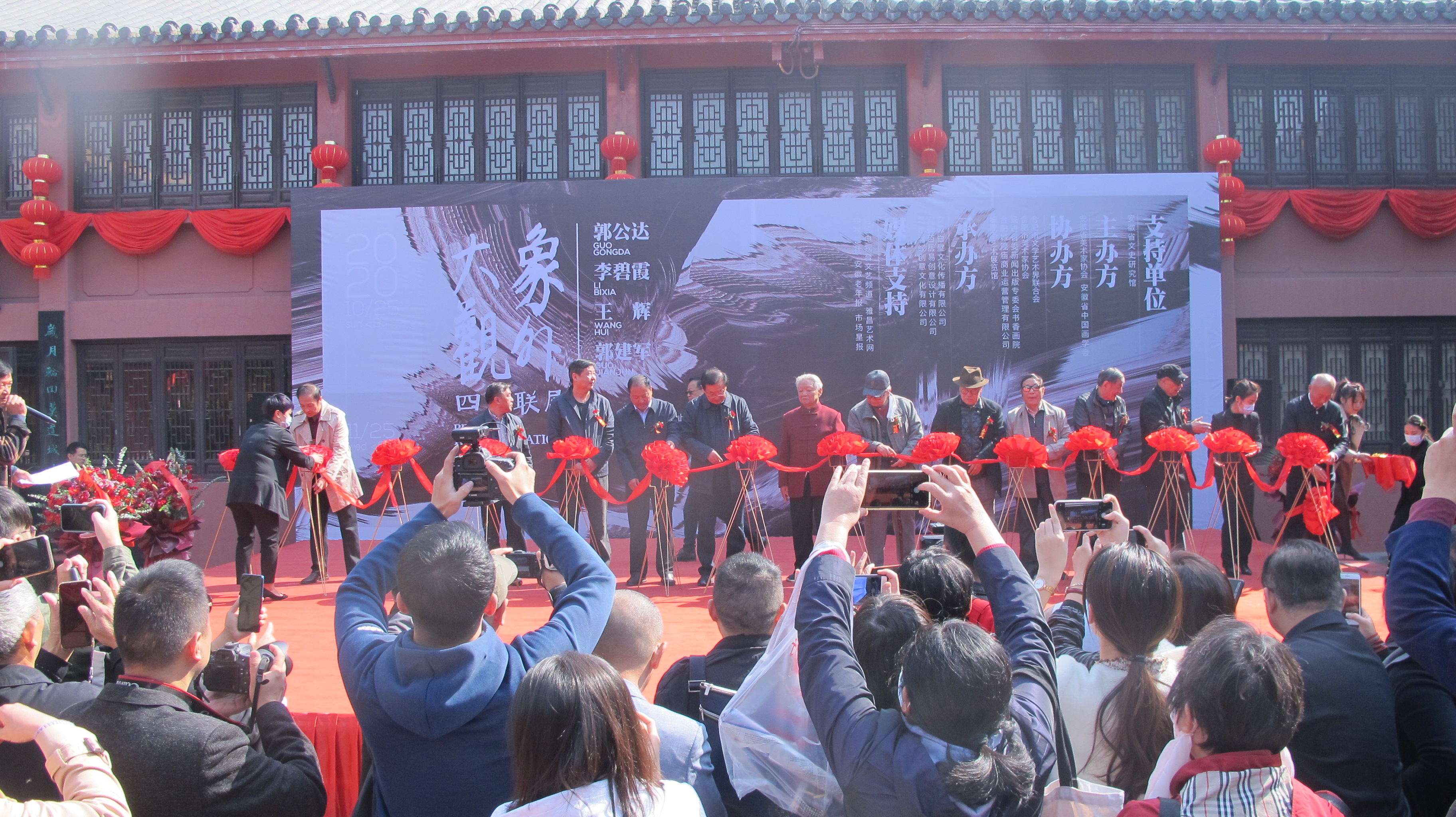 远看山有色近听水无声古诗,远看山有色近听水无声谜语