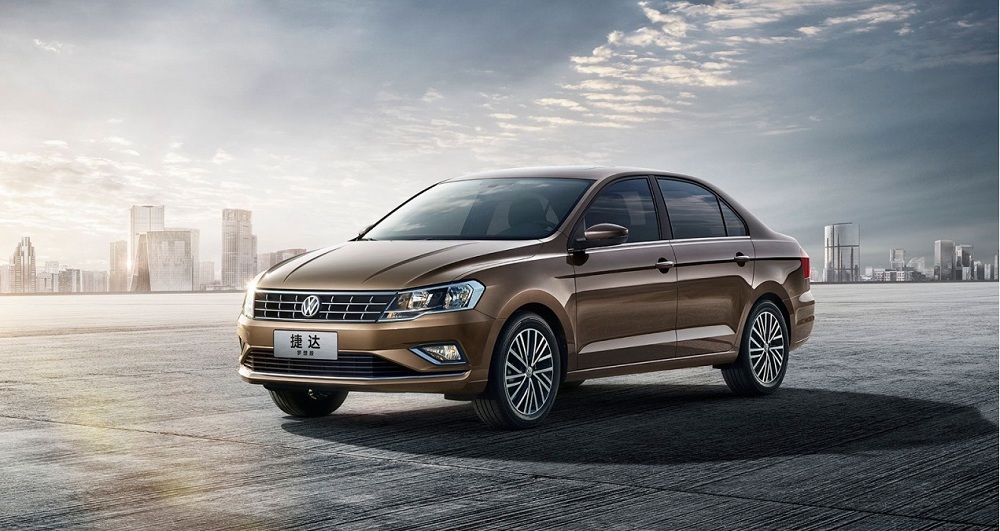 10来万元预算什么车最不值得买,预算10到15万买合资车最佳选择