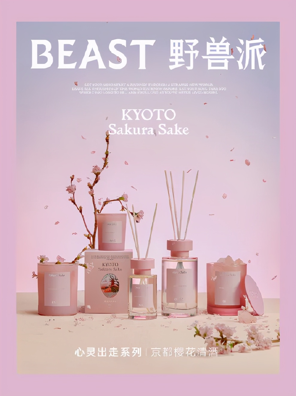 什么牌子的hm值得购买,还买啥美系车