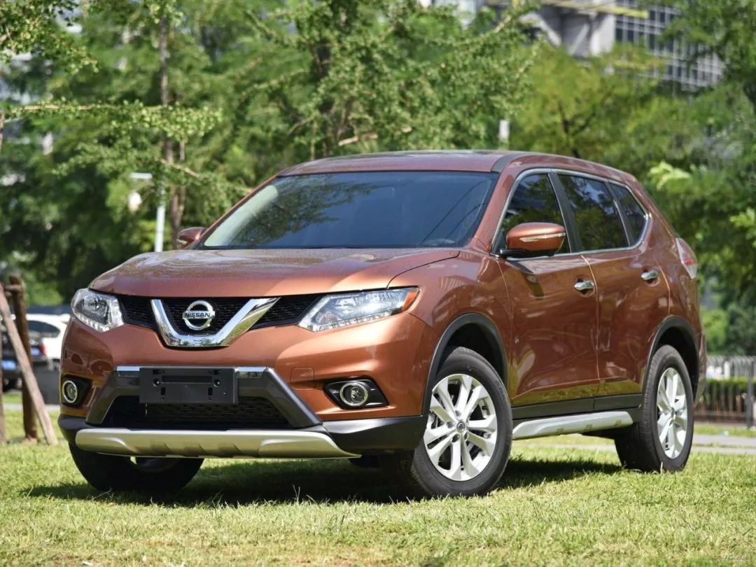 日产变速箱真有那么可怕吗,日产奇骏发动机的缺点