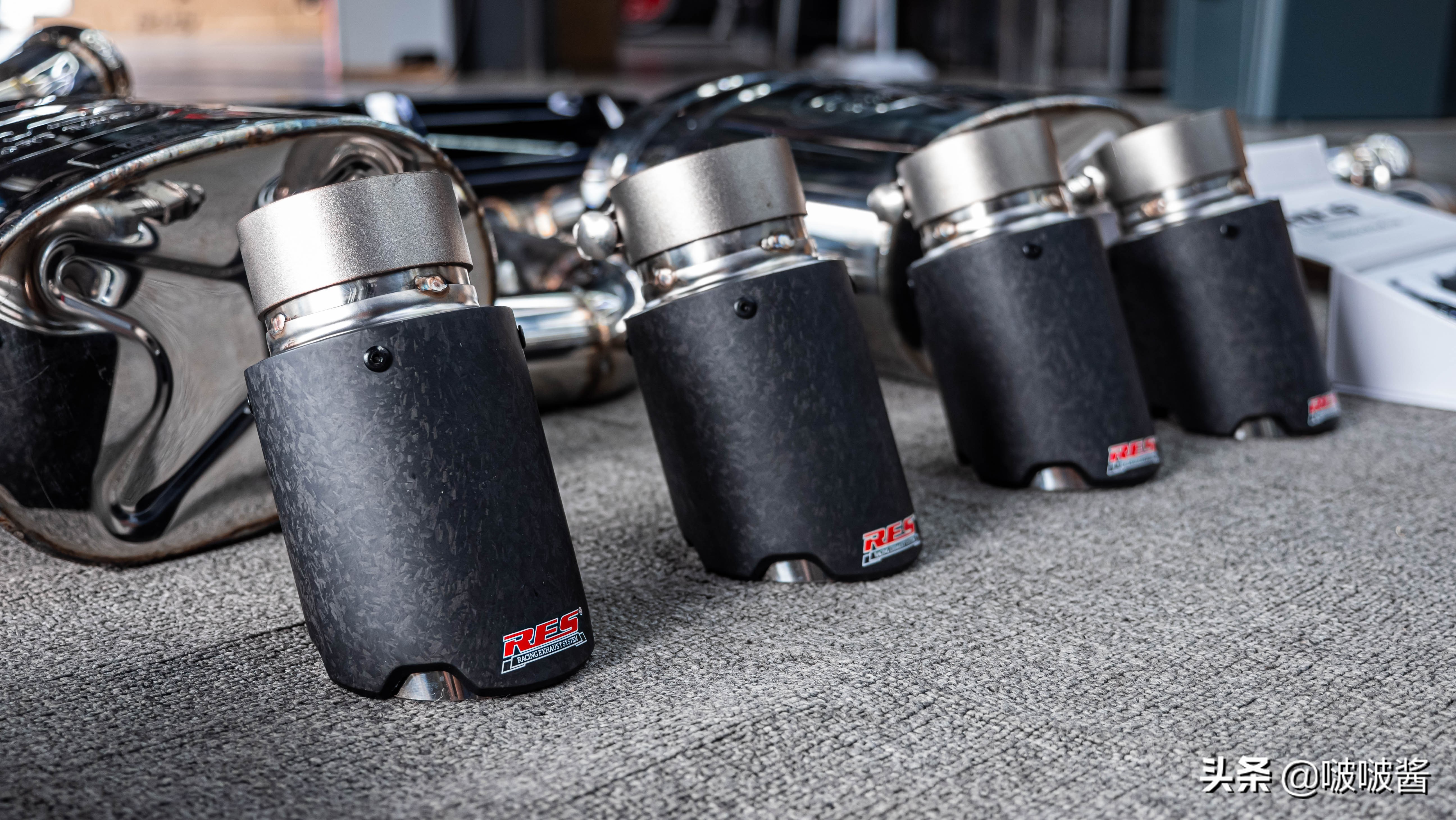 奥迪a5改装res多少钱,奥迪a5改装sportback