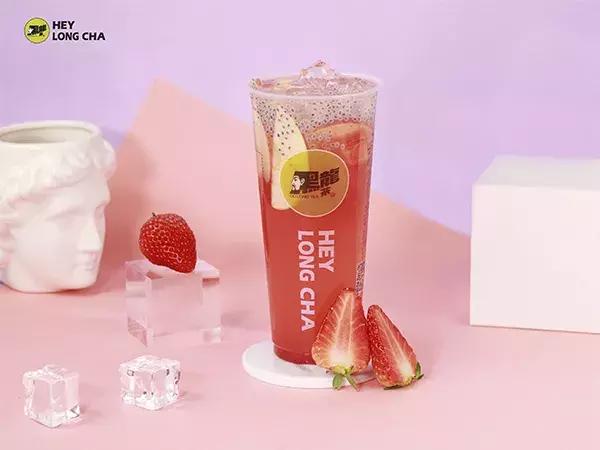 西安DQ冰淇淋免费送，麦当劳免费喝，这周末大饭局请你0元吃