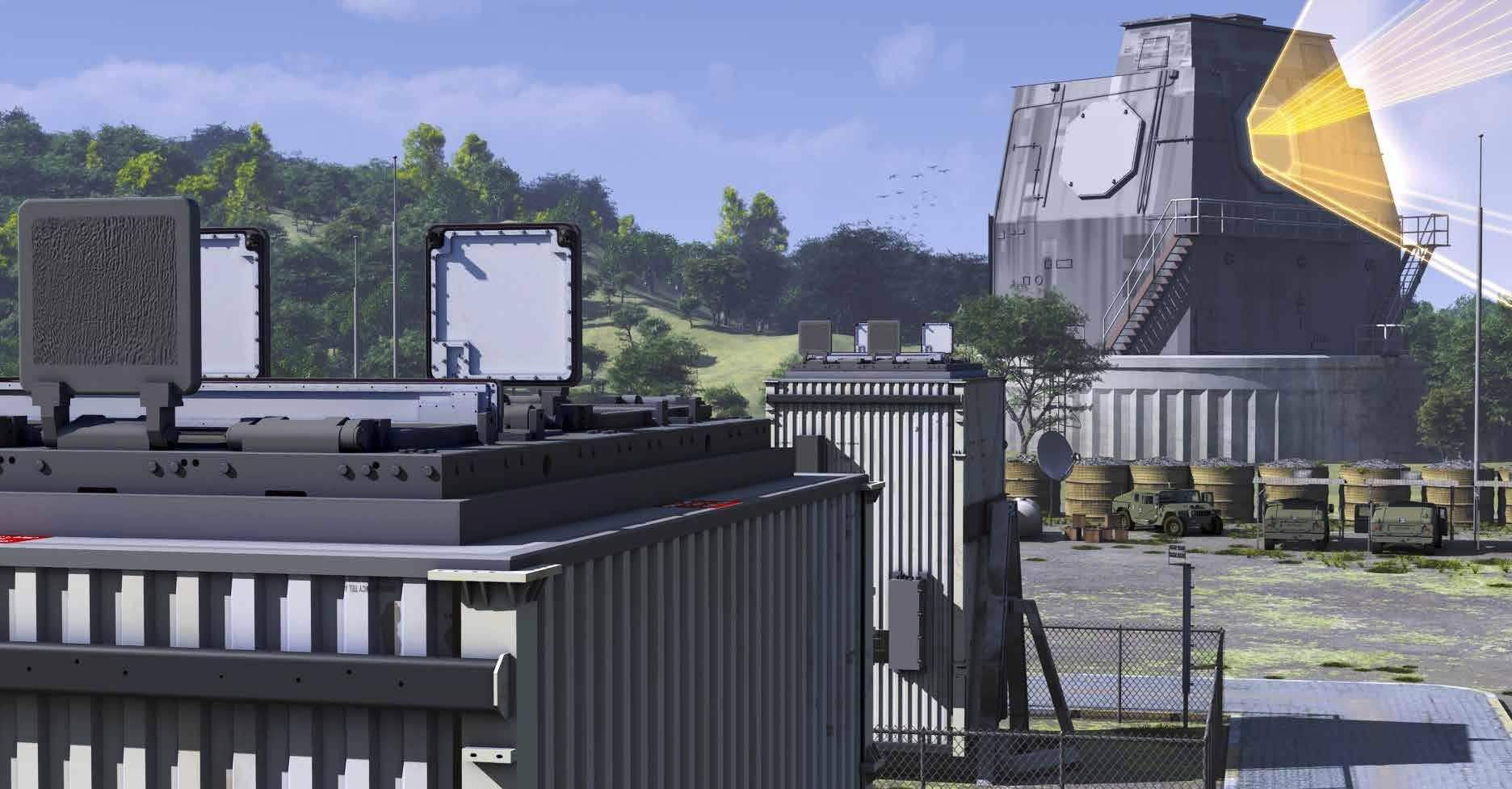 日本与美国反导体系,日本进口反导系统