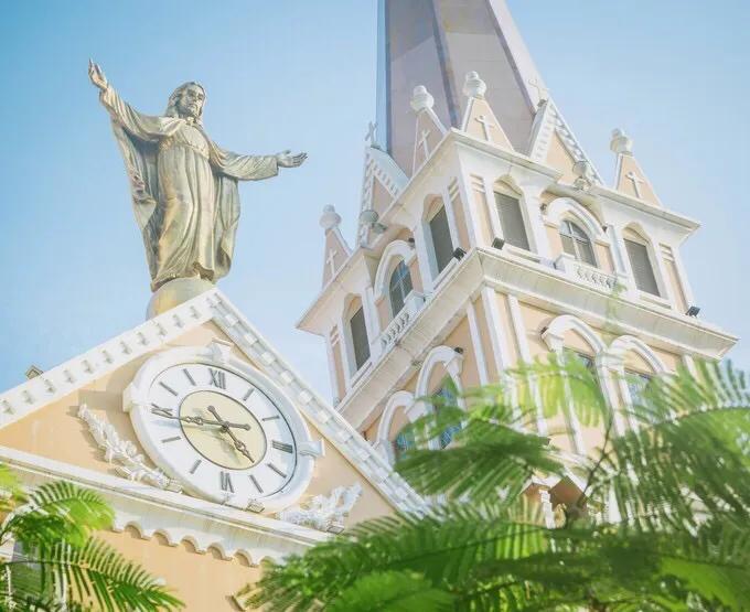 适合深圳室内玩的地方推荐,深圳夏天免费游玩比较凉快的地方