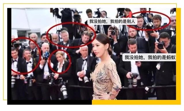 蹭走地毯吗？10万元走一次！