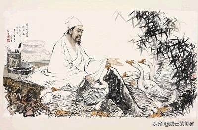 道士最厉害的技巧,道士有什么独门绝技