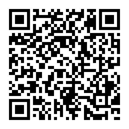 苏州高薪招聘最新招聘信息,苏州大龄工最新招聘直招