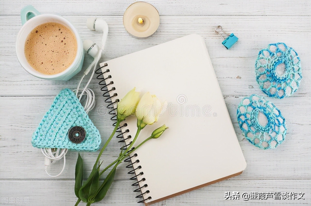 金色童年作文优秀范文800字,金色童年作文250字左右