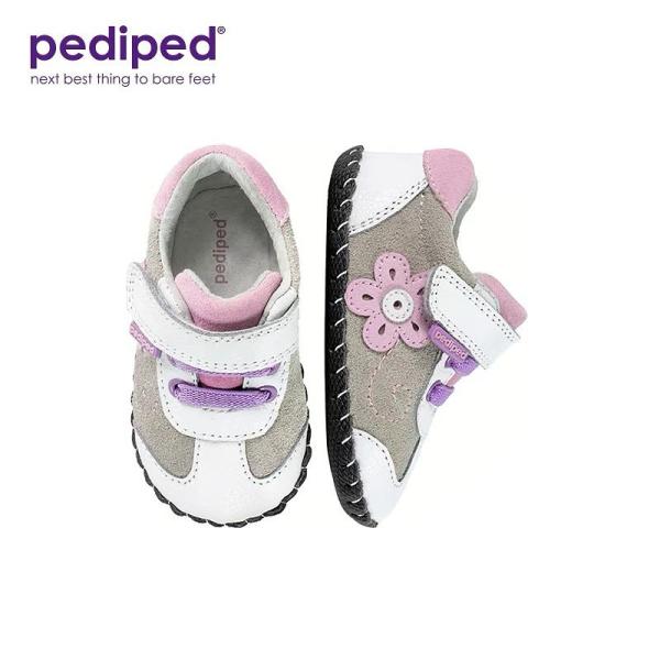 如何正确挑学步鞋,父母必看系列新手爸妈必知