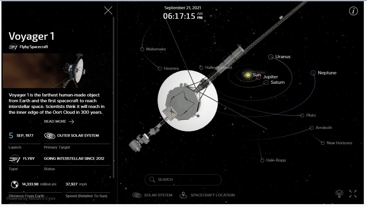 为什么在月球上看地球会感到恐惧,从月球看地球为何心里产生恐惧感