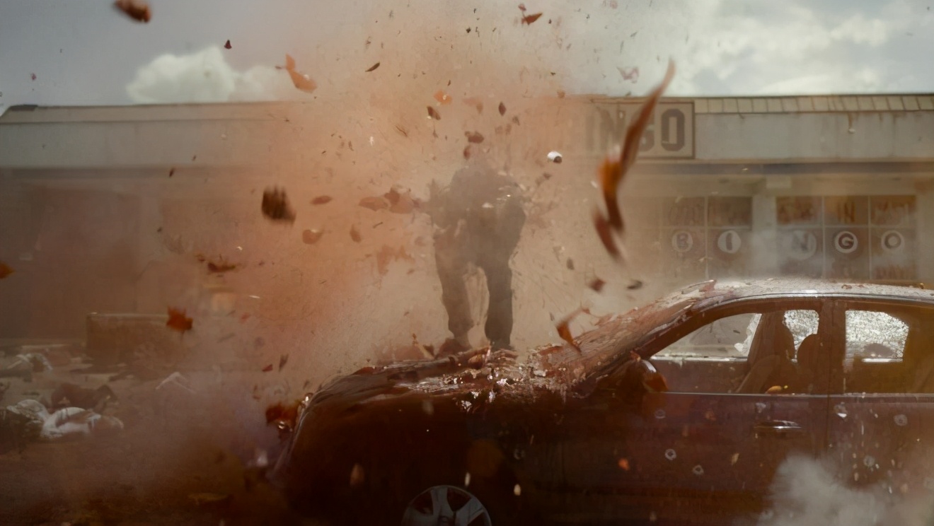 别吹了!这不是我们想要的大尺度