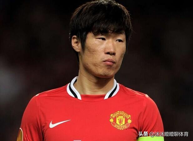 盘点足坛5大搞笑时刻,盘点足坛有趣的瞬间