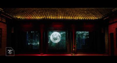 抢占亿万级IP风口，这家公司差异化突围