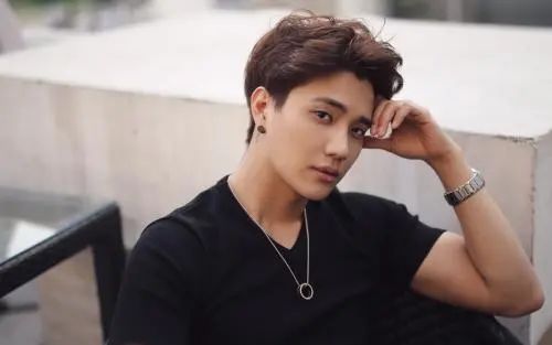 夏家三千金唐嫣完整视频,夏家三千金唐嫣罗晋