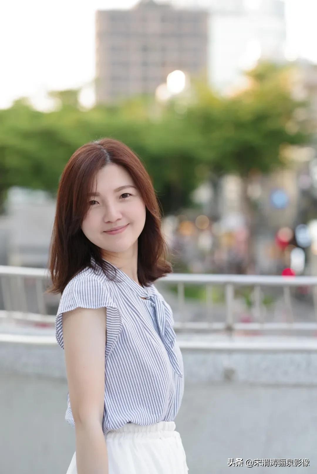 pentax十大经典相机,pentax好吗