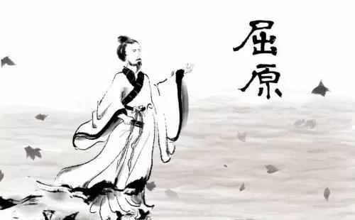 帛书版道德经第四十二章译文,道德经第四十二章英文译文