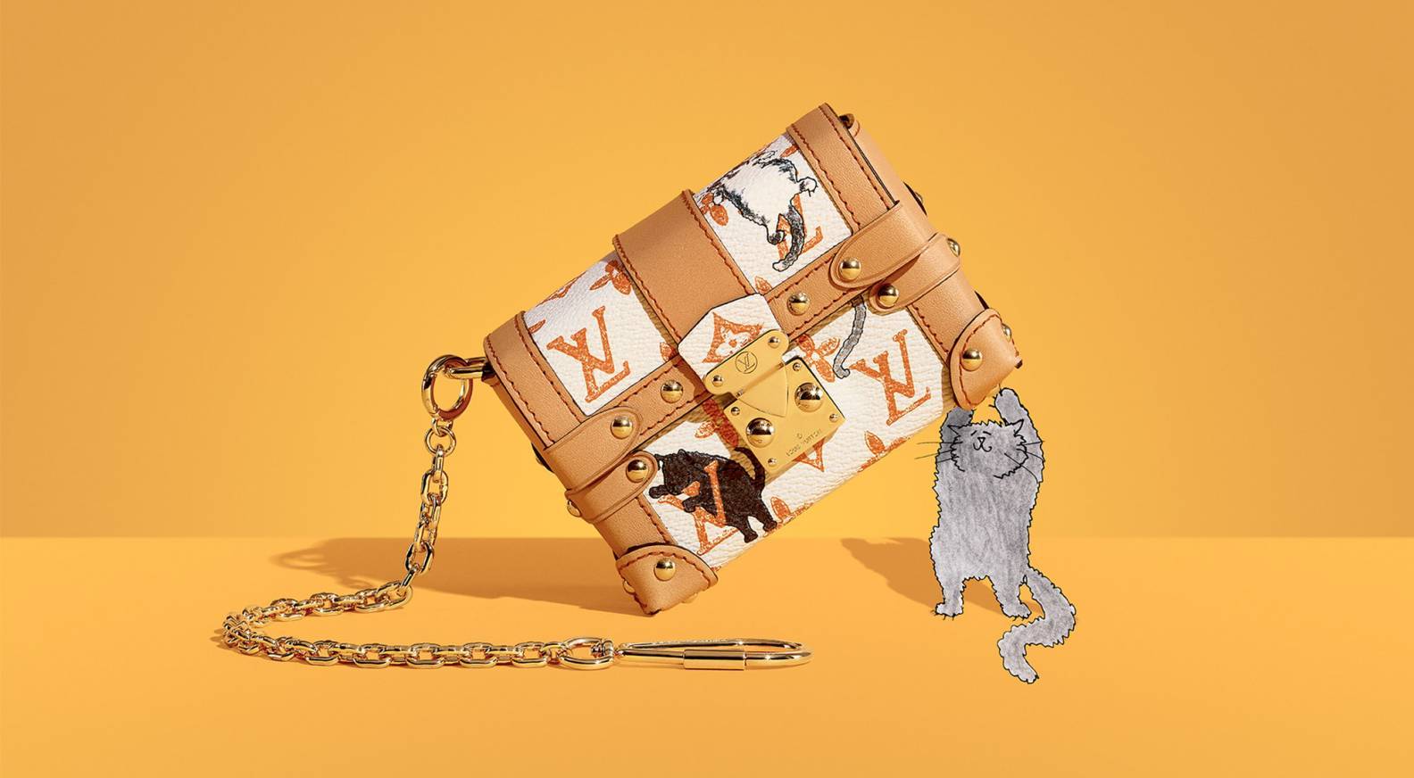 lamer面霜多少钱一套,lamer的面霜多少钱