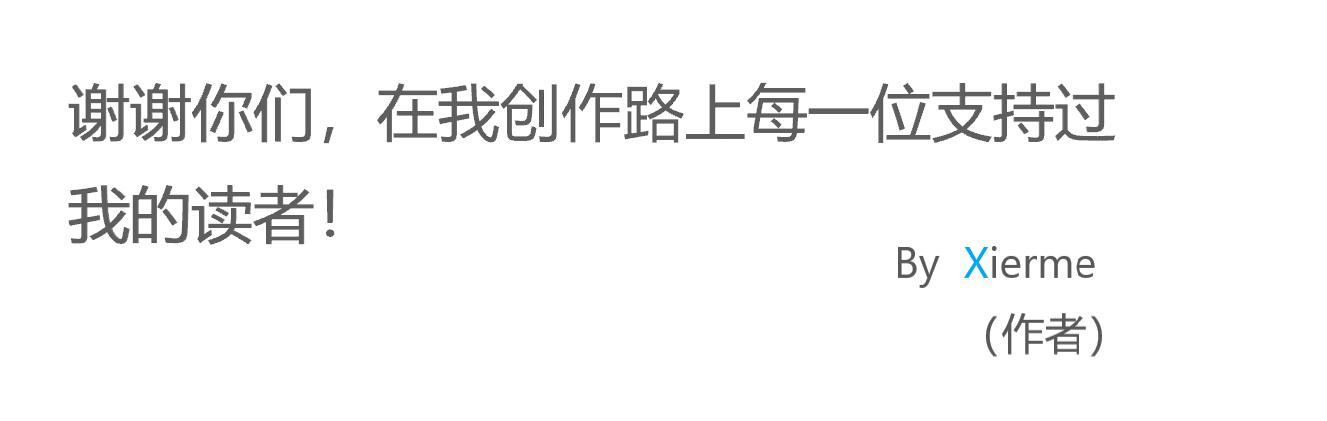 oppo手机自研操作系统,oppo破茧成蝶