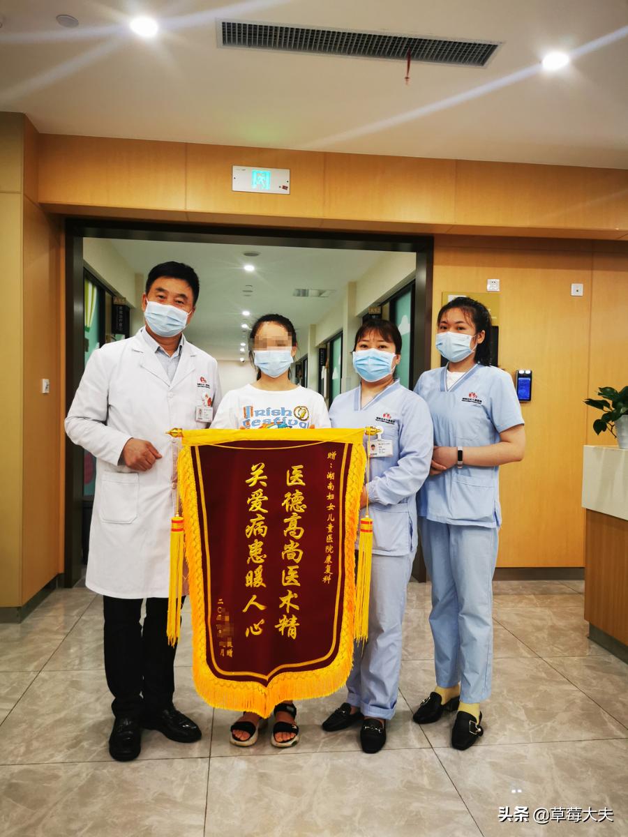 不要让孩子开学就厌学,孩子出现这5种情况要警惕多动症