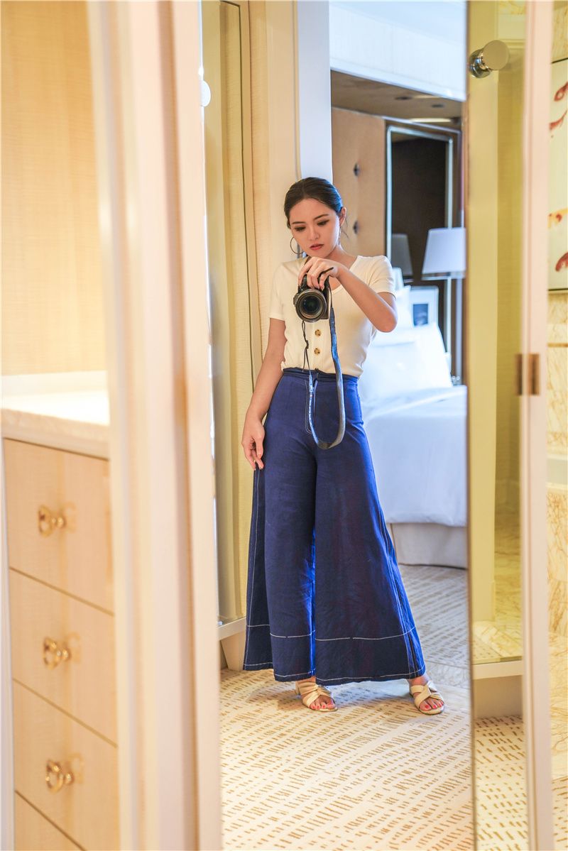 澳门葡京拍照哪里好看,澳门葡京最佳拍摄地点