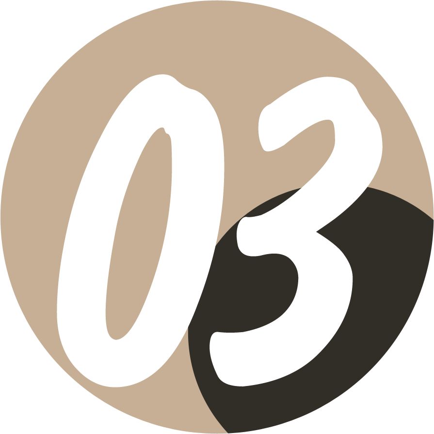 火遍全国的明星茶饮本宫的茶开到桂林了！凭口袋茶掀起了排队潮流