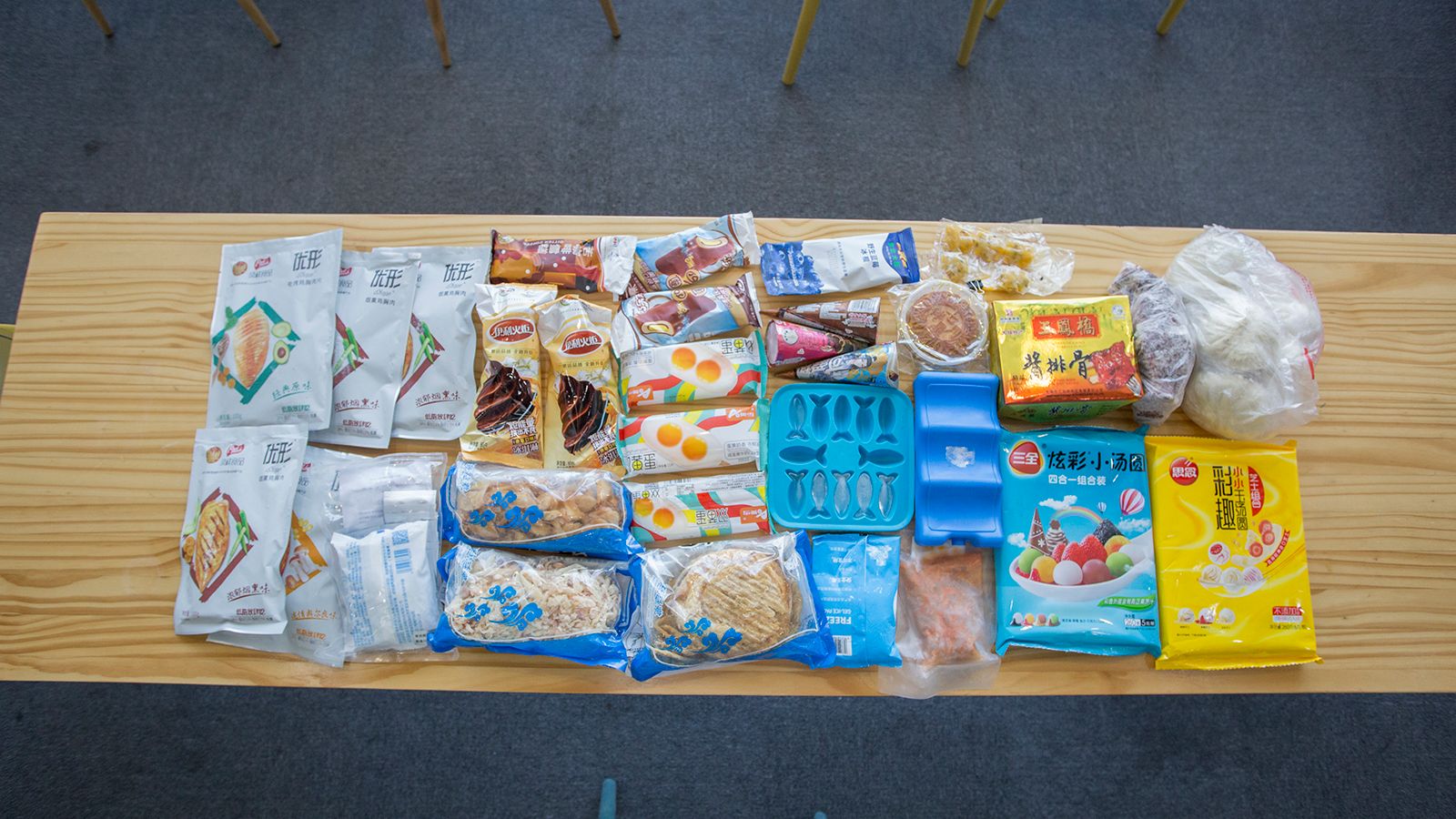 家里最乱的地方怎么收拾,家里经常太乱怎样使家里干净简洁