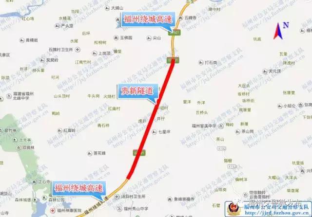 高考端午出行攻略,当端午节遇到高考