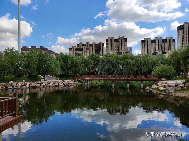 魅族17pro和oppofindx2pro,魅族17pro对比oppofindx2pro