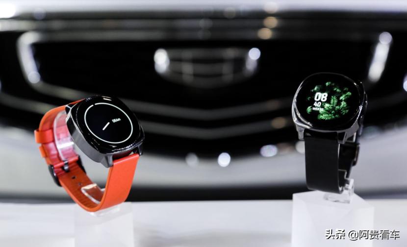 吉利gkui19能升级高德地图吗,gkui2.0和gkui19哪个更好