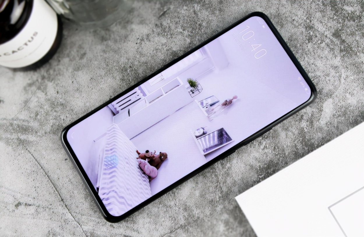 手机内存8g12g要怎么选,手机内存8g12g16g区别大吗