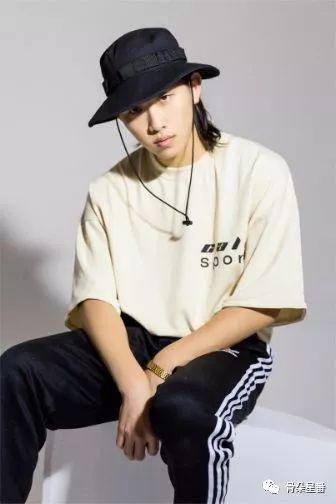 不会抢七的编舞师不是好dancer